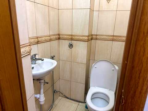дом по адресу Львівська