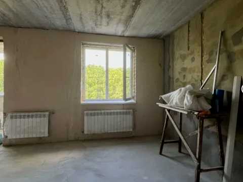 квартира за адресою Перемоги просп., 86
