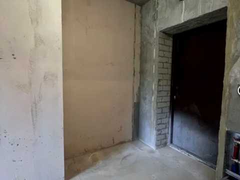 квартира за адресою Перемоги просп., 86