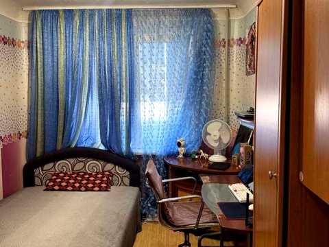 квартира за адресою Полтава, Михайла Грушевського вул., 16