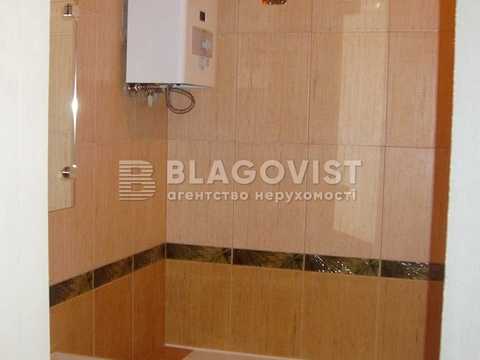 квартира по адресу Зоологическая ул., 4