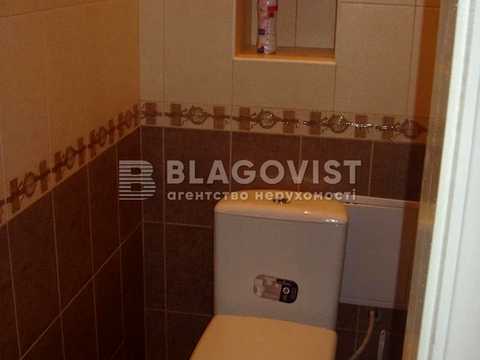 квартира по адресу Зоологическая ул., 4