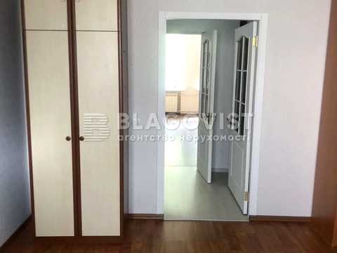 квартира по адресу Зоологическая ул., 4