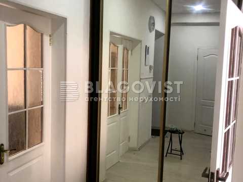 квартира по адресу Зоологическая ул., 4