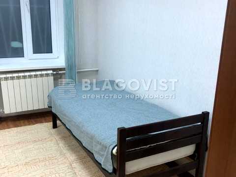 квартира по адресу Зоологическая ул., 4