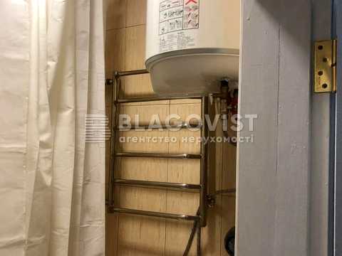 квартира по адресу Зоологическая ул., 4