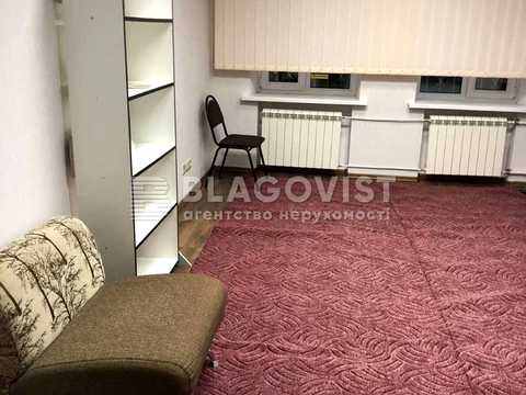 квартира по адресу Зоологическая ул., 4