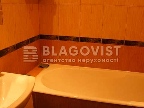 квартира по адресу Зоологическая ул., 4