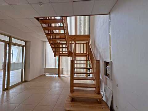 квартира за адресою Софіївська вул., 18