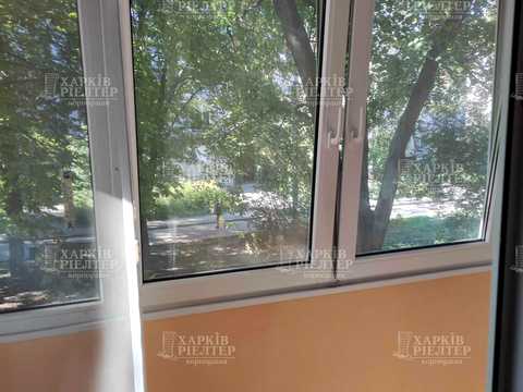 квартира по адресу Гвардейцев-Широнинцев ул., 18в