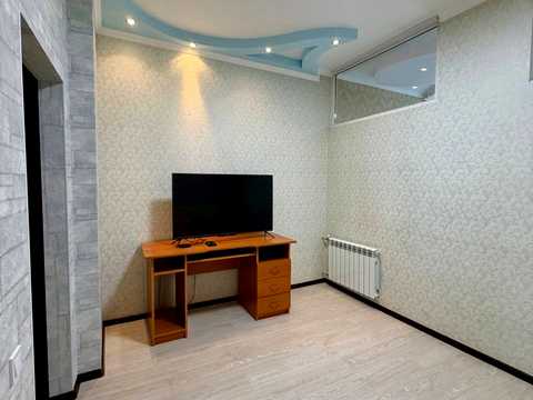 квартира за адресою Небесної Сотні просп. (Маршала Жукова), 3А/9
