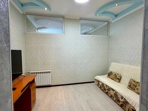 квартира за адресою Небесної Сотні просп. (Маршала Жукова), 3А/9