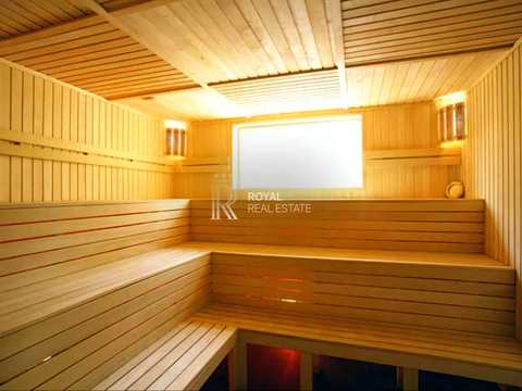 будинок за адресою Садова вул., 3