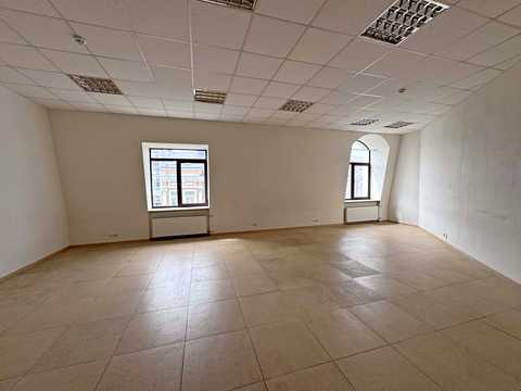 квартира за адресою Софіївська вул., 18