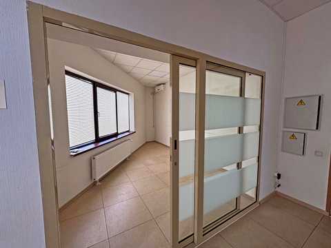 квартира за адресою Софіївська вул., 18