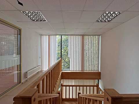 квартира за адресою Софіївська вул., 18