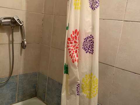 кімната за адресою Тернопіль, Злуки просп., 21