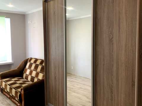 кімната за адресою Тернопіль, Злуки просп., 21