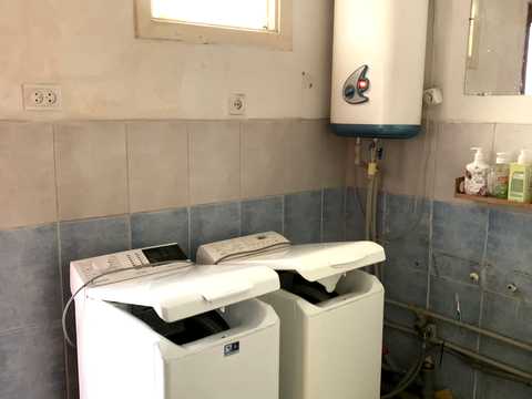 кімната за адресою Тернопіль, Злуки просп., 21