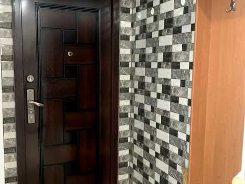 кімната за адресою Тернопіль, Злуки просп., 21