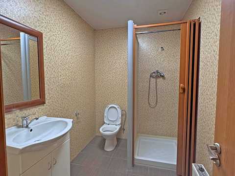 квартира за адресою Софіївська вул., 18