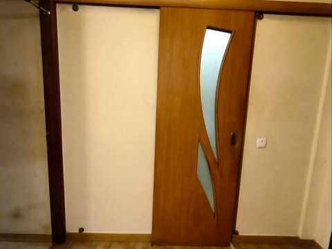 квартира за адресою Черкаси, Юрія Іллєнка вул. (Горького), 88
