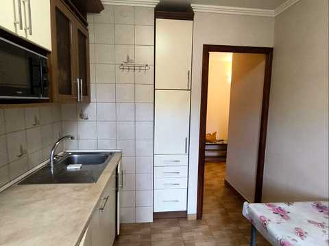 квартира за адресою Черкаси, Юрія Іллєнка вул. (Горького), 88