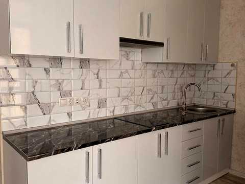 квартира за адресою Тираспольська вул., 54