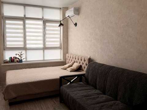 квартира за адресою Тираспольська вул., 54