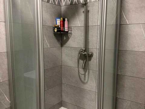 квартира за адресою Тираспольська вул., 54