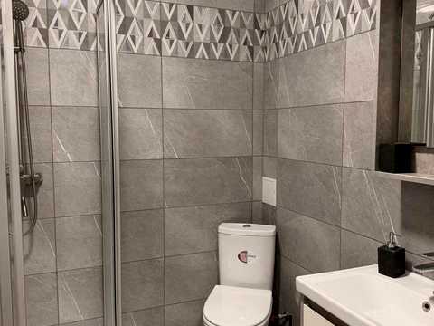 квартира за адресою Тираспольська вул., 54