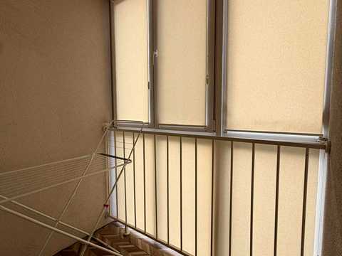 квартира за адресою Тираспольська вул., 54