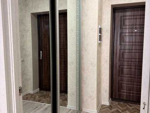 квартира за адресою Тираспольська вул., 54