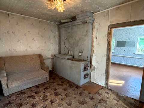 будинок за адресою Софіївська, 11