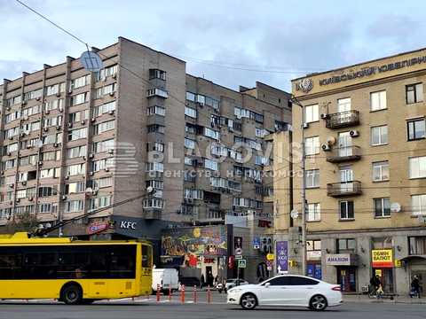 квартира за адресою Олеся Гончара вул., 96