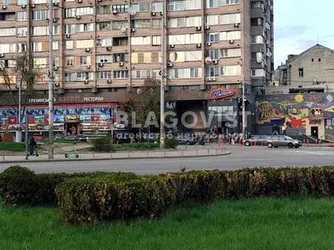 квартира за адресою Олеся Гончара вул., 96