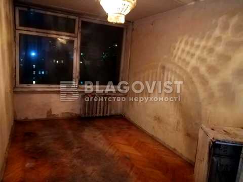 квартира за адресою Олеся Гончара вул., 96