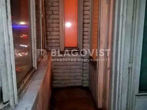 квартира за адресою Олеся Гончара вул., 96