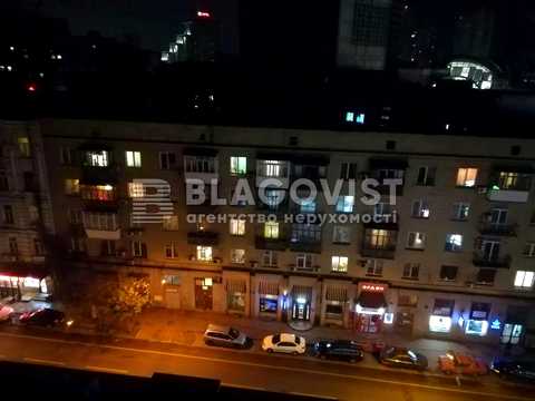 квартира за адресою Олеся Гончара вул., 96