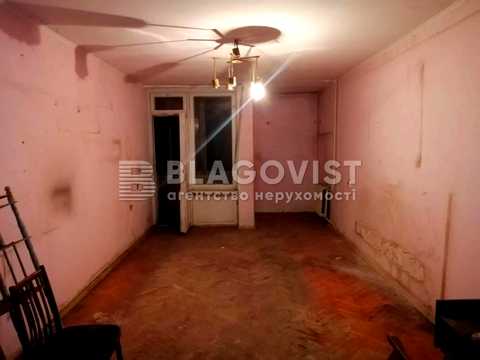 квартира за адресою Олеся Гончара вул., 96