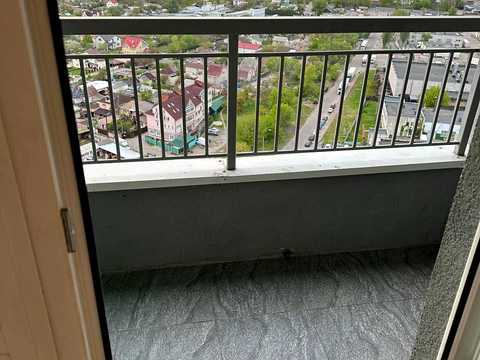 квартира по адресу Каховская ул., 62