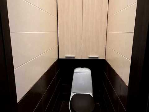 квартира за адресою Ярославська вул., 26