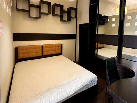квартира за адресою Ярославська вул., 26