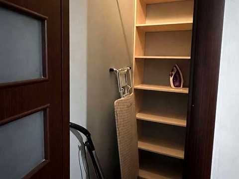 квартира за адресою Ярославська вул., 26