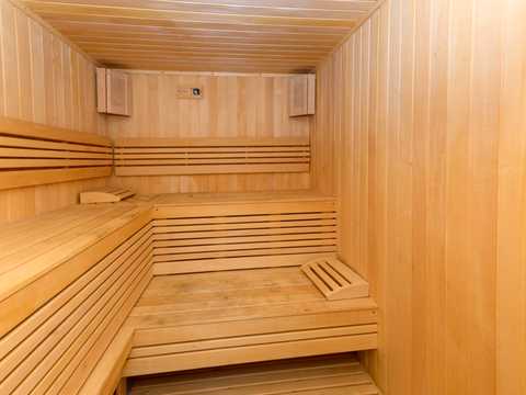 дом по адресу Курганная ул., 55