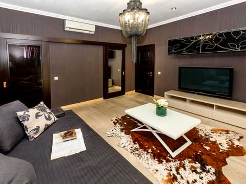 дом по адресу Курганная ул., 55
