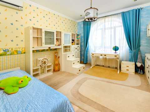 дом по адресу Курганная ул., 55