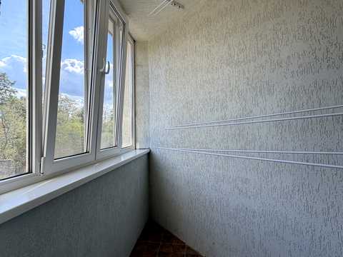 квартира по адресу Евгения Коновальца ул. (Щорса), 44-А