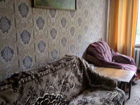 квартира за адресою Максима Залізняка вул. (Громова), 5