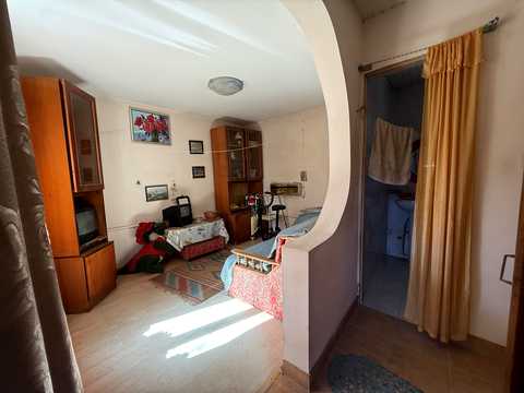 будинок за адресою Михайла Грушевського вул., 36